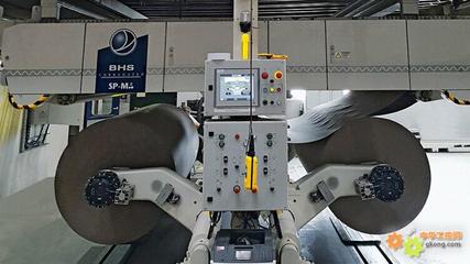 皮爾磁 包裝生產進行中！機械設備自動化控制系統設計的卓越實踐