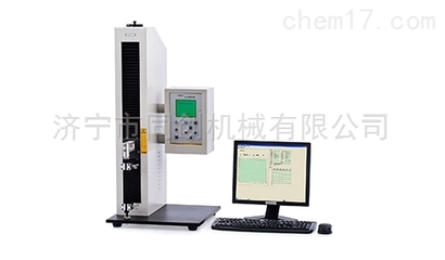 機械設備自動化控制系統(tǒng)安裝 關鍵步驟與注意事項