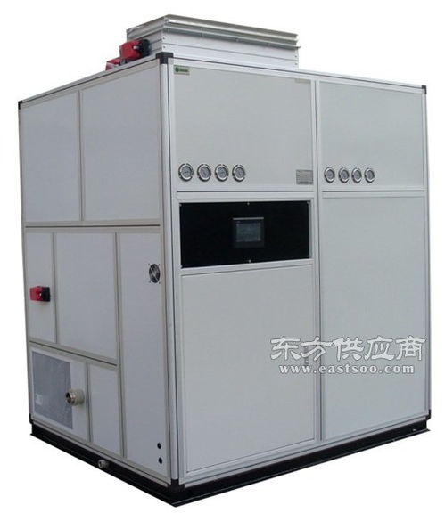 能控自動(dòng)化設(shè)備 小型金銀花烘干機(jī)與機(jī)械設(shè)備自動(dòng)化控制系統(tǒng)設(shè)計(jì)